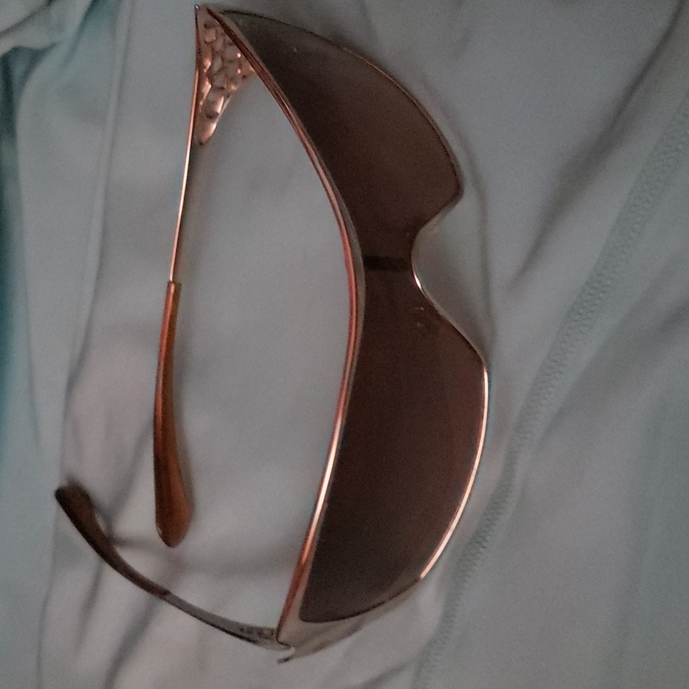 Oakley sunglasses